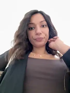  MiaQueen  online show from 2, 6, 2026