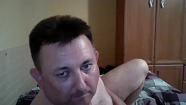 Novy73 online show from 9, 6, 2026