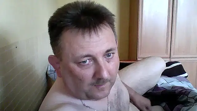 Novy73 online show from 14, 6, 2026