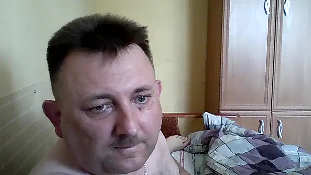 Novy73 online show from 21, 6, 2026