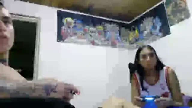dounolimist777 online show from 13, 6, 2026