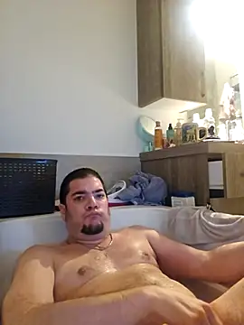 Snapshot of JaySquirt96 chatting on 9, 5, 2026 JaySquirt96 online show from 9, 5, 2026
