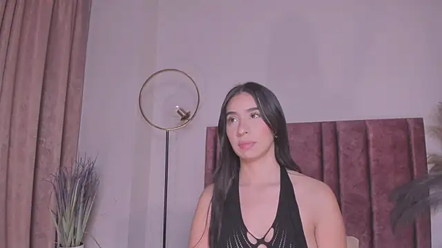 Christy Sea online show from 10, 6, 2026