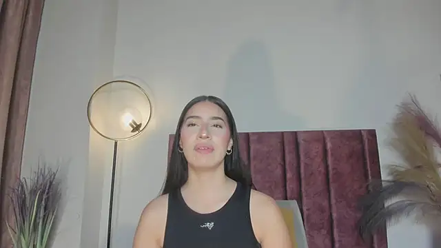 Christy Sea online show from 15, 6, 2026