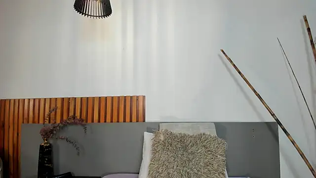 Christy Sea online show from 26, 6, 2026