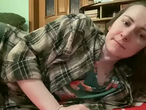 AngelTough20 online show from 14, 6, 2026