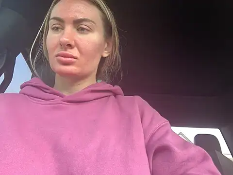 Alyssa rhoades online show from 20, 2, 2026