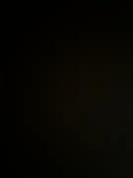 Snapshot of Samir_khan1990 chatting on 20, 12, 2025 Samir khan1990 online show from 20, 12, 2025