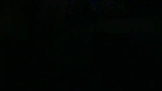 MargieEvans online show from 19, 6, 2026