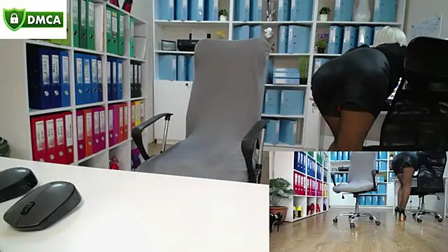 Snapshot of secret-office chatting on 10, 6, 2026 secret-office online show from 10, 6, 2026