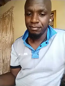 thegoodbigdick online show from 19, 6, 2026