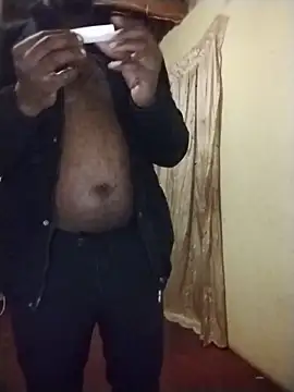 thegoodbigdick online show from 20, 6, 2026