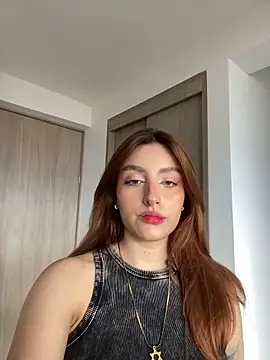 Anavi  online show from 10, 6, 2026