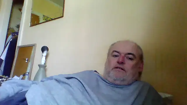 qzwxecrvtbynumi online show from 29, 6, 2026