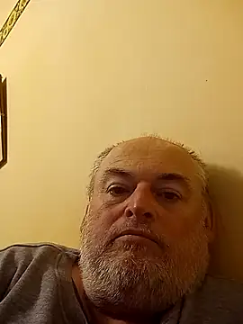 qzwxecrvtbynumi online show from 1, 7, 2026