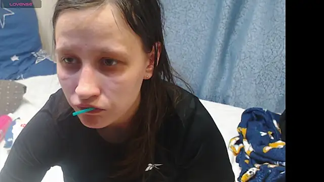 alisacucumber online show from 6, 2, 2026