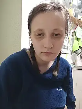 alisacucumber online show from 28, 6, 2026