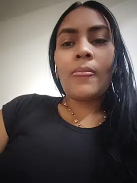 darsha sahu online show from 4, 6, 2026