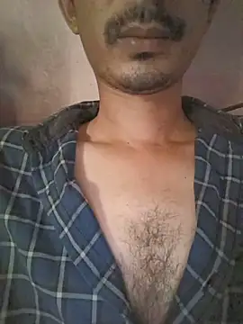 dreamtoungelick69 online show from 7, 6, 2026