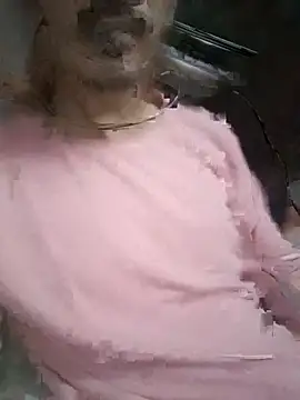 dreamtoungelick69 online show from 18, 6, 2026