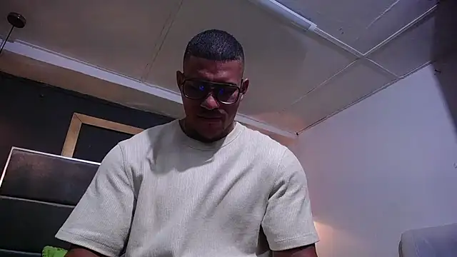 teddyfit19cm online show from 25, 5, 2026