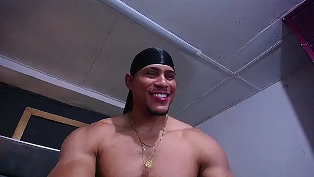 teddyfit19cm online show from 3, 6, 2026