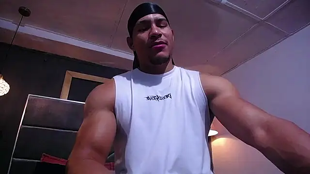 teddyfit19cm online show from 17, 6, 2026
