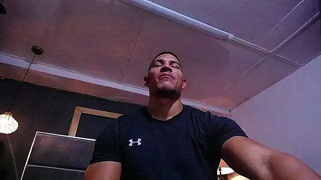 teddyfit19cm online show from 18, 6, 2026