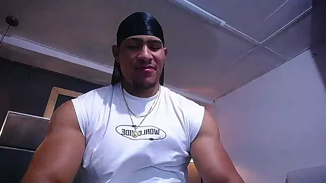 teddyfit19cm online show from 22, 6, 2026