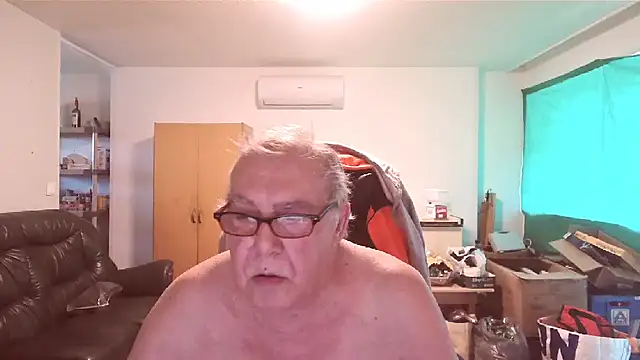 bebitzu online show from 22, 5, 2026