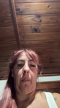 Snapshot of sofy_alone chatting on 4, 6, 2026 sofy alone online show from 4, 6, 2026