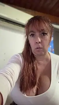 Snapshot of sofy_alone chatting on 14, 6, 2026 sofy alone online show from 14, 6, 2026