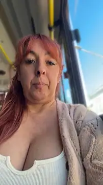Snapshot of sofy_alone chatting on 16, 6, 2026 sofy alone online show from 16, 6, 2026