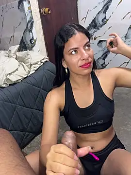 roman and jessie online show from 22, 6, 2026