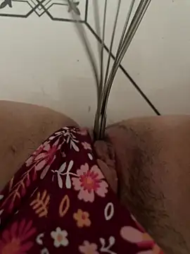 juliaz09 online show from 15, 6, 2026