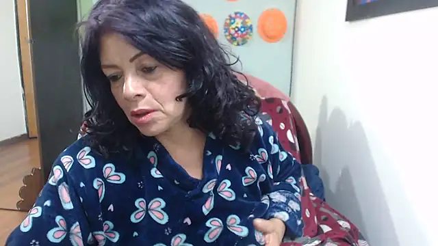 sexytitshot126 online show from 20, 6, 2026
