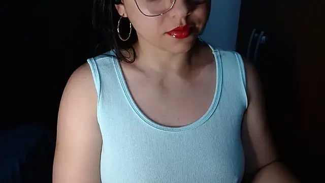 lizbodu online show from 8, 6, 2026