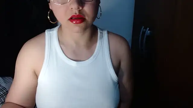 lizbodu online show from 11, 6, 2026