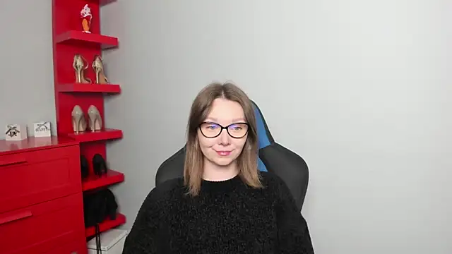 Snapshot of Cookie_zoe chatting on 19, 5, 2026 Cookie zoe online show from 19, 5, 2026