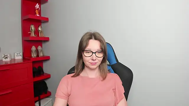 Snapshot of Cookie_zoe chatting on 29, 5, 2026 Cookie zoe online show from 29, 5, 2026