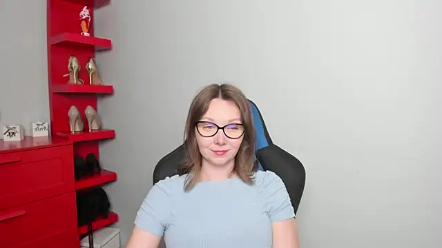 Snapshot of Cookie_zoe chatting on 1, 6, 2026 Cookie zoe online show from 1, 6, 2026