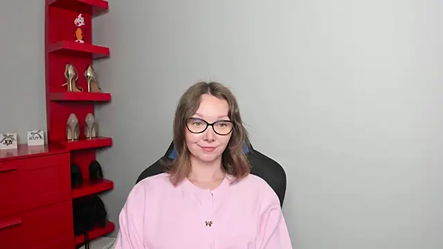 Snapshot of Cookie_zoe chatting on 8, 6, 2026 Cookie zoe online show from 8, 6, 2026