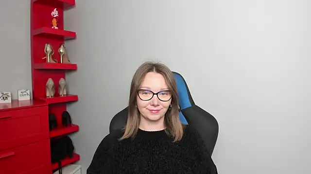 Snapshot of Cookie_zoe chatting on 10, 6, 2026 Cookie zoe online show from 10, 6, 2026