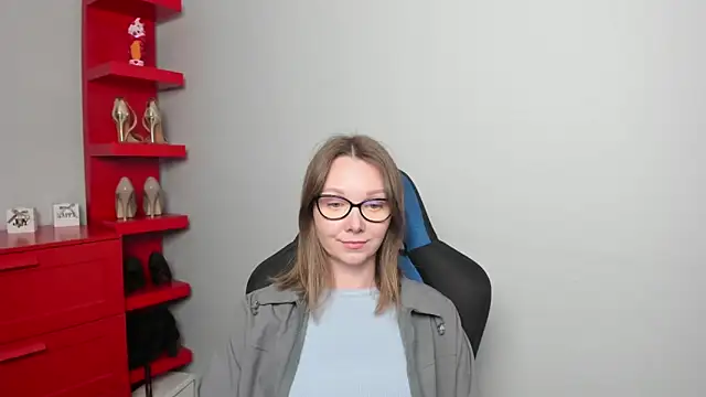 Snapshot of Cookie_zoe chatting on 12, 6, 2026 Cookie zoe online show from 12, 6, 2026