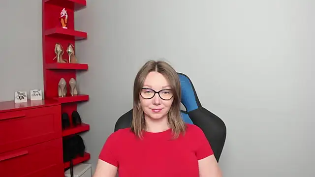 Snapshot of Cookie_zoe chatting on 16, 6, 2026 Cookie zoe online show from 16, 6, 2026