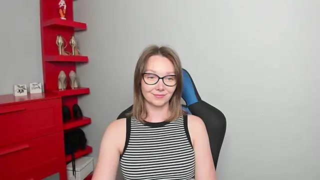 Snapshot of Cookie_zoe chatting on 22, 6, 2026 Cookie zoe online show from 22, 6, 2026