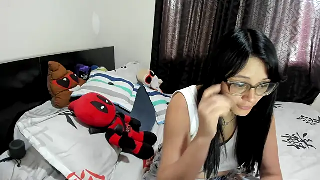 youth lust69 online show from 16, 6, 2026