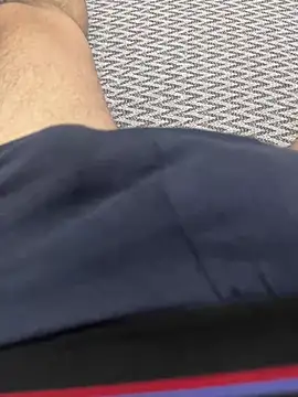 Arda-9009 online show from 31, 5, 2026