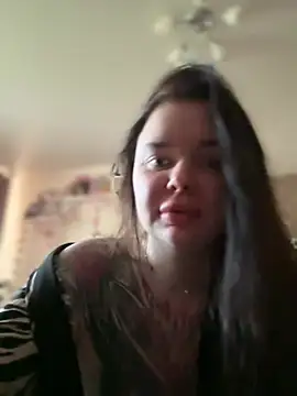 Snapshot of MommyDimitrescu_ chatting on 10, 7, 2026 MommyDimitrescu online show from 10, 7, 2026