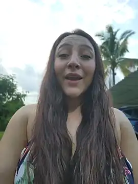 VickyHoult online show from 23, 6, 2026